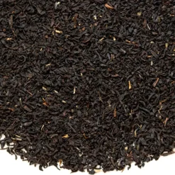 TeaSource Black Tea<Ceylon Burning Sun | Black Tea