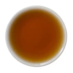 TeaSource Black Tea<Ceylon Burning Sun | Black Tea