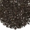 TeaSource Black Tea<Ceylon Clipper Ship | Black Tea