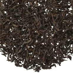 TeaSource Black Tea<Ceylon Clipper Ship | Black Tea