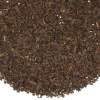 TeaSource Black Tea<Ceylon Morning Harvest | Black Tea