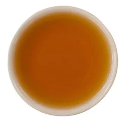 TeaSource Black Tea<Ceylon Morning Harvest | Black Tea