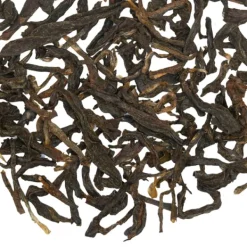 TeaSource Black Tea<Ceylon Peacock Feather | Black Tea