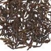 TeaSource Black Tea<Ceylon Sacred Peak | Black Tea