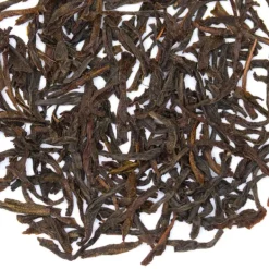 TeaSource Black Tea<Ceylon Sacred Peak | Black Tea