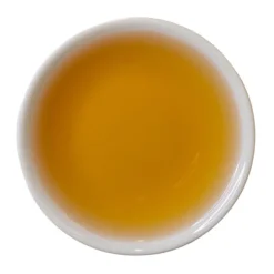 TeaSource Black Tea<Ceylon Sacred Peak | Black Tea