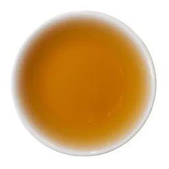 TeaSource Black Tea<Ceylon Seafarer | Black Tea