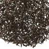 TeaSource Black Tea<Ceylon Secret Stash | Black Tea