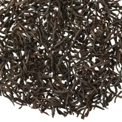 TeaSource Black Tea<Ceylon Secret Stash | Black Tea