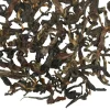 TeaSource Black Tea<Ceylon Silent Jungle | Black Tea