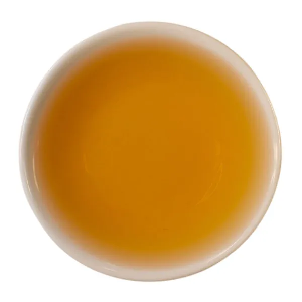 TeaSource Black Tea<Ceylon Silent Jungle | Black Tea