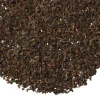 TeaSource Black Tea<Ceylon Tuk-Tuk | Black Tea