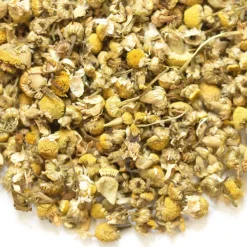 TeaSource Herbal Tea<Chamomile | Herbal Tea
