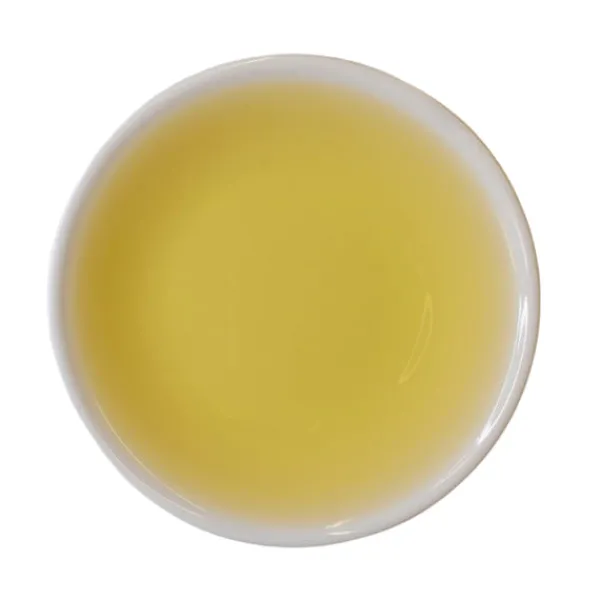 TeaSource Herbal Tea<Chamomile | Herbal Tea
