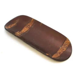 TeaSource Tea Accessories<Cherry Bark Tea Scoop (Chasaji)