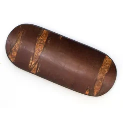 TeaSource Tea Accessories<Cherry Bark Tea Scoop (Chasaji)