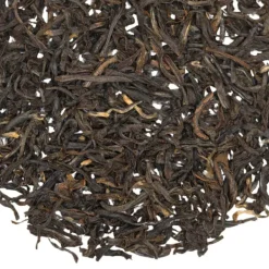 TeaSource Black Tea<Cigar Box Assam 2nd Flush | Black Tea