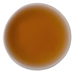 TeaSource Black Tea<Cigar Box Assam 2nd Flush | Black Tea
