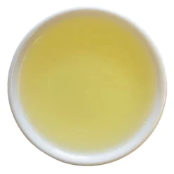 TeaSource Green Tea<Clearwater Sencha | Green Tea