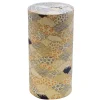 TeaSource Tea Accessories<Cloud Nine | Washi Tea Tin - 7 oz.