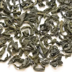 TeaSource Green Tea<Clouds & Mist Green Tea