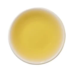 TeaSource Green Tea<Clouds & Mist Green Tea