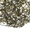 TeaSource Green Tea<Clouds & Mist Supreme | Green Tea