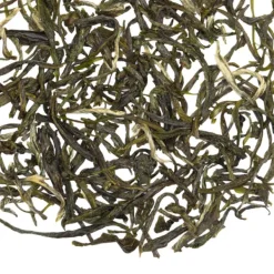 TeaSource Green Tea<Clouds & Mist Supreme | Green Tea