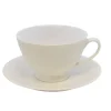 TeaSource Tea Cups & Infusers<Country Cottage Cup & Saucer
