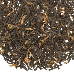 TeaSource Black Tea<Country Squire Assam 2nd Flush | Black Tea