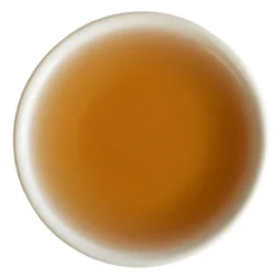TeaSource Oolong Tea<Cowboy Rock Tea | Oolong Tea