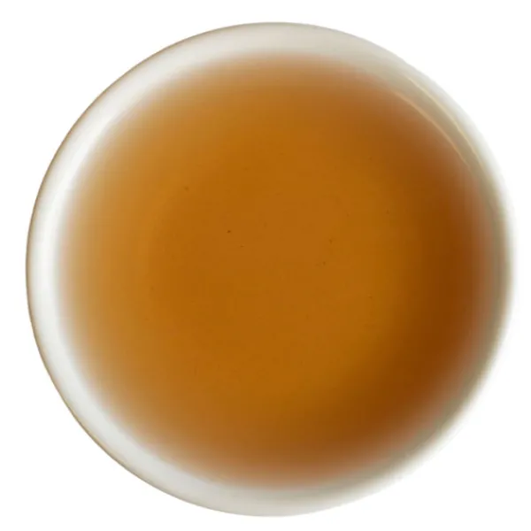 TeaSource Oolong Tea<Cowboy Rock Tea | Oolong Tea
