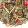 TeaSource Herbal Tea<Cranberry Spice | Herbal Tea