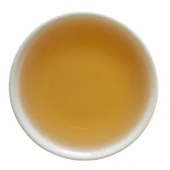 TeaSource White Tea | Oolong Tea<Crystal Musket | Oolong Tea