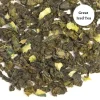 TeaSource Oolong Tea<Cucumber Lime Oolong Tea