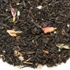 TeaSource Black Tea<Currant Event | Black Tea