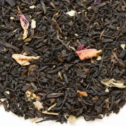 TeaSource Black Tea<Currant Event | Black Tea