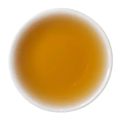 TeaSource Black Tea<Currant Event | Black Tea