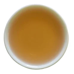 TeaSource Dark Tea<Dark Matter | Dark Tea