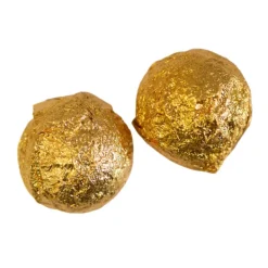 TeaSource Dark Tea<Dark Night Dragon Pearls | Dark Tea
