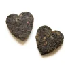 TeaSource Dark Tea<Dark Rose | Dark Tea