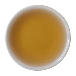 TeaSource Dark Tea<Dark Rose | Dark Tea