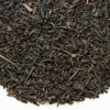 TeaSource Black Tea<Decaf English Breakfast | Black Tea