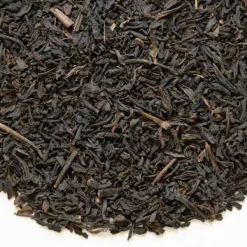 TeaSource Black Tea<Decaf English Breakfast | Black Tea