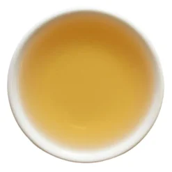 TeaSource Green Tea<Decaf Green Mango | Green Tea