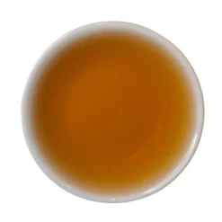TeaSource Black Tea<Decaf Roasted Chestnut | Black Tea