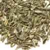 TeaSource Green Tea<Decaf Sencha | Green Tea