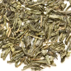 TeaSource Green Tea<Decaf Sencha | Green Tea