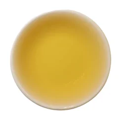 TeaSource Green Tea<Decaf Sencha | Green Tea