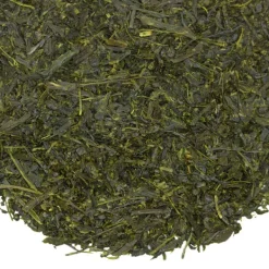 TeaSource Green Tea<Deep Sea Sencha | Green Tea